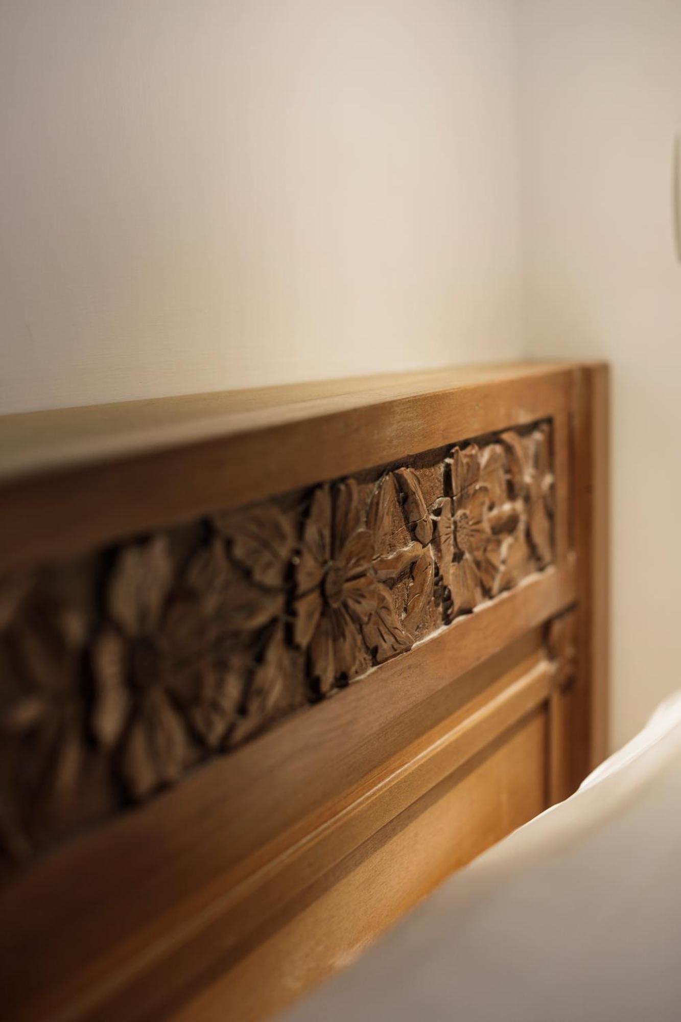 Appartement Casetta Albani Rome
